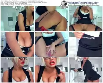 webcamclub-squirtnelly-webcam-show-05_22_2019-08_29_23