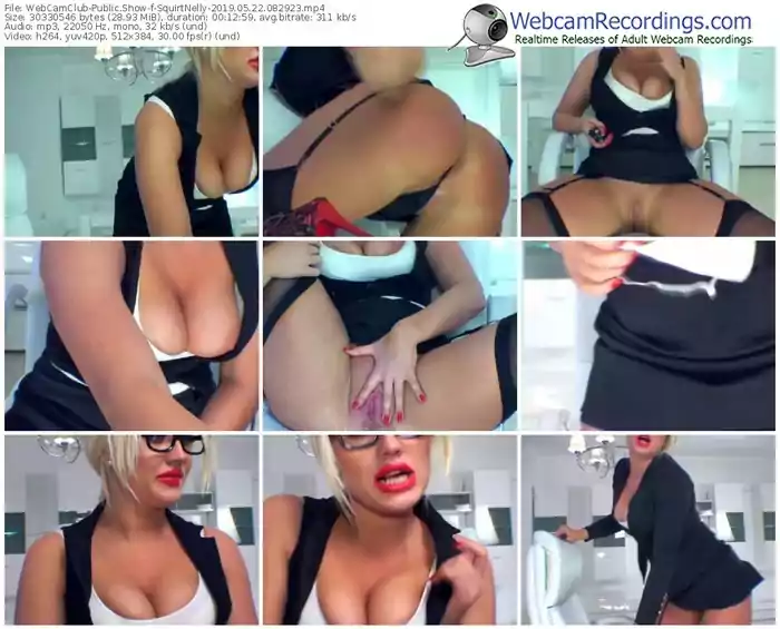 webcamclub-squirtnelly-webcam-show-05_22_2019-08_29_23