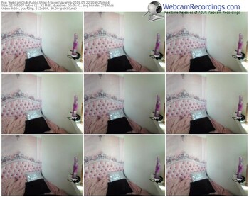 webcamclub-sweetsavanna-webcam-show-05_22_2019-10_39_25