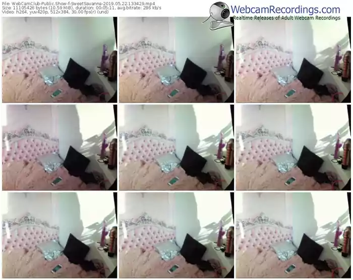 webcamclub-sweetsavanna-webcam-show-05_22_2019-13_34_29