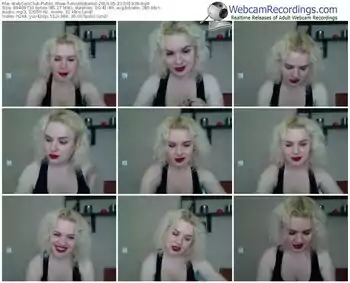 webcamclub-missnatahot-webcam-show-05_22_2019-09_19_24