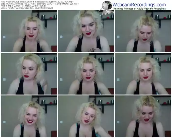 webcamclub-missnatahot-webcam-show-05_22_2019-09_19_24