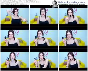 webcamclub-lighttgirl-webcam-show-05_23_2019-21_55_09