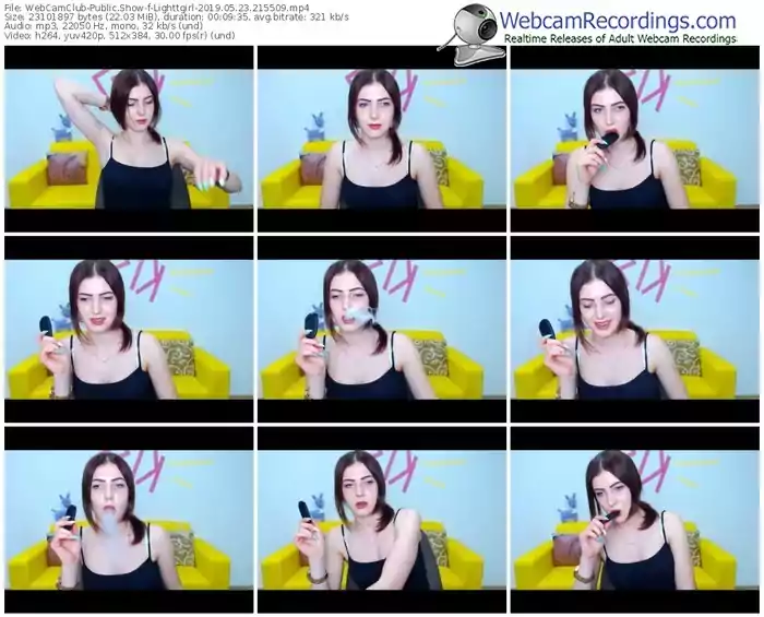 webcamclub-lighttgirl-webcam-show-05_23_2019-21_55_09