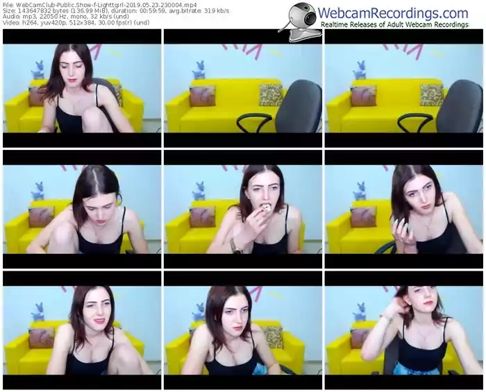 webcamclub-lighttgirl-webcam-show-05_23_2019-23_00_04