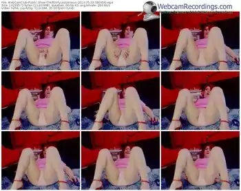 webcamclub-milfdirtylessonsxxx-webcam-show-05_23_2019-08_04_56