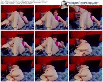 webcamclub-milfdirtylessonsxxx-webcam-show-05_23_2019-13_49_55