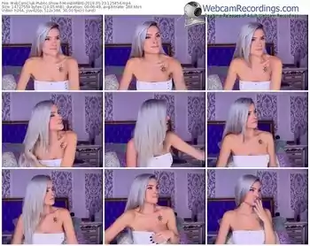 webcamclub-missbarbie-webcam-show-05_23_2019-12_54_54