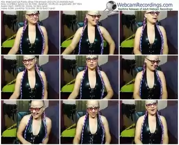 webcamclub-mistressd-webcam-show-05_23_2019-06_44_48