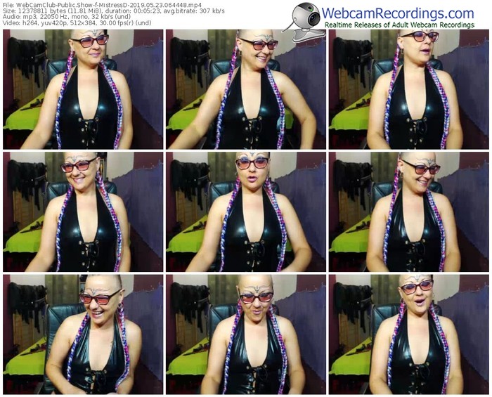 webcamclub-mistressd-webcam-show-05_23_2019-06_44_48