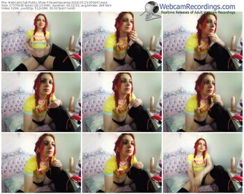 webcamclub-sweetsavanna-webcam-show-05_23_2019-05_54_47