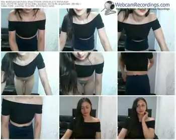 webcamclub-tuviki-webcam-show-05_23_2019-13_54_54