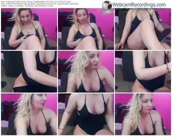 webcamclub-18barbie-webcam-show-05_24_2019-10_30_14