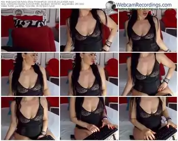 webcamclub-homeplay-webcam-show-05_24_2019-21_40_25