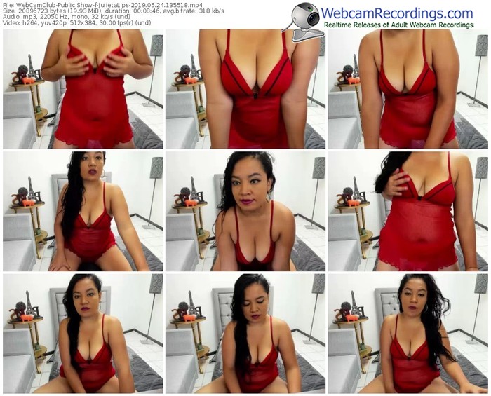 webcamclub-julietalips-webcam-show-05_24_2019-13_55_18