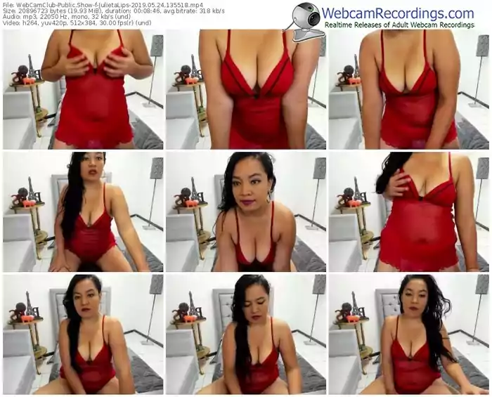 webcamclub-julietalips-webcam-show-05_24_2019-13_55_18