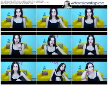 webcamclub-lighttgirl-webcam-show-05_24_2019-20_15_24