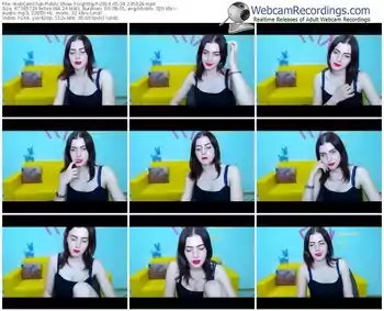 webcamclub-lighttgirl-webcam-show-05_24_2019-23_50_28