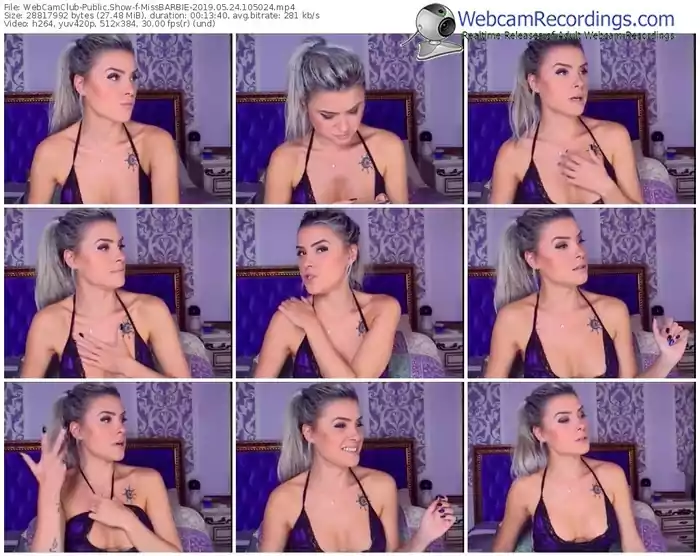 webcamclub-missbarbie-webcam-show-05_24_2019-10_50_24