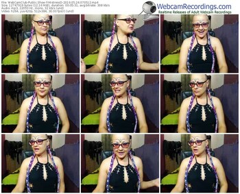 webcamclub-mistressd-webcam-show-05_24_2019-07_05_12