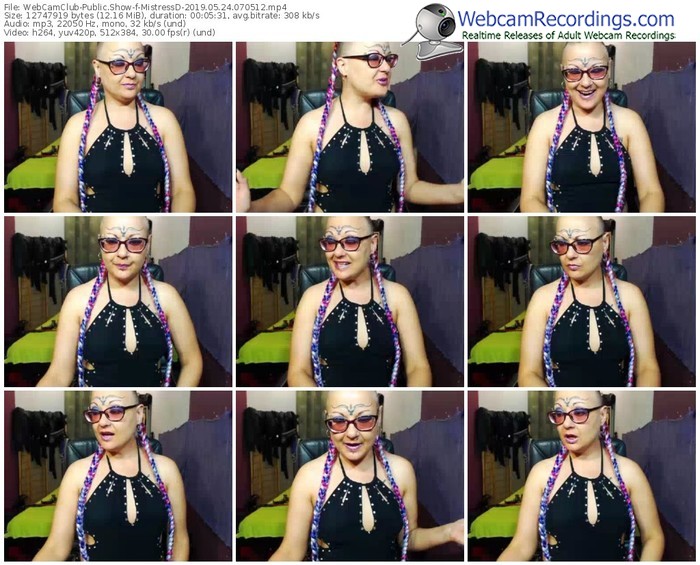 webcamclub-mistressd-webcam-show-05_24_2019-07_05_12