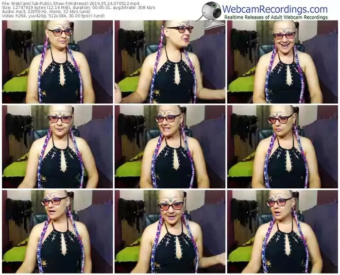 webcamclub-mistressd-webcam-show-05_24_2019-07_05_12