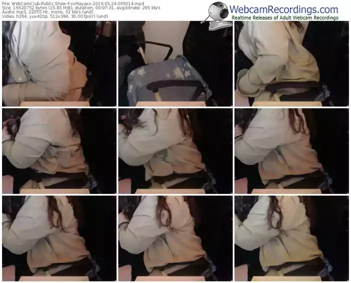 webcamclub-xxmayaxx-webcam-show-05_24_2019-09_50_14
