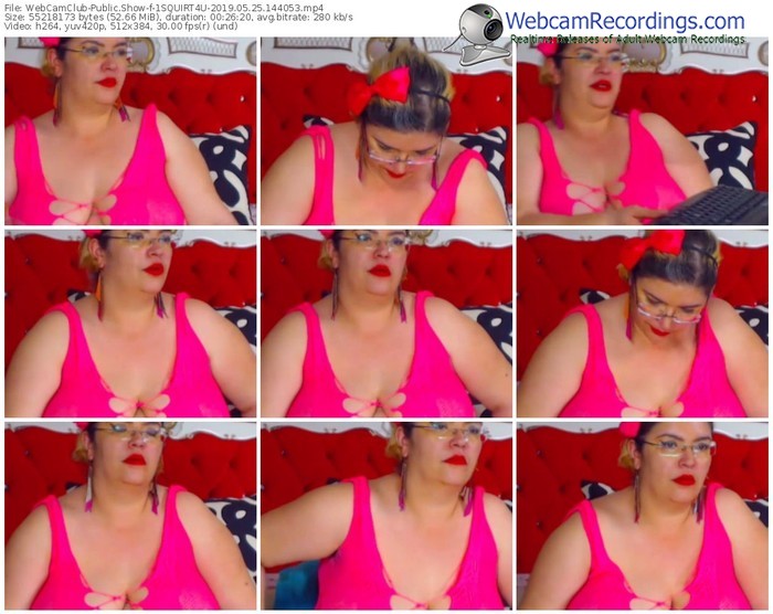 webcamclub-1squirt4u-webcam-show-05_25_2019-14_40_53