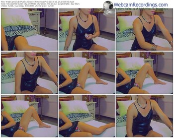 webcamclub-americanpie-webcam-show-05_25_2019-15_05_45