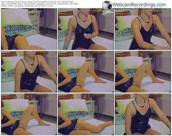 webcamclub-americanpie-webcam-show-05_25_2019-15_05_45