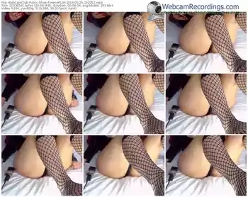 webcamclub-homeplay-webcam-show-05_25_2019-23_20_52