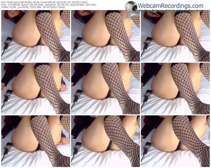 webcamclub-homeplay-webcam-show-05_25_2019-23_20_52