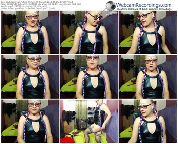 webcamclub-mistressd-webcam-show-05_25_2019-07_35_37