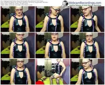 webcamclub-mistressd-webcam-show-05_25_2019-07_35_37