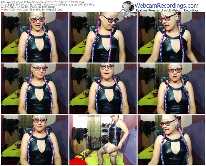 webcamclub-mistressd-webcam-show-05_25_2019-07_35_37