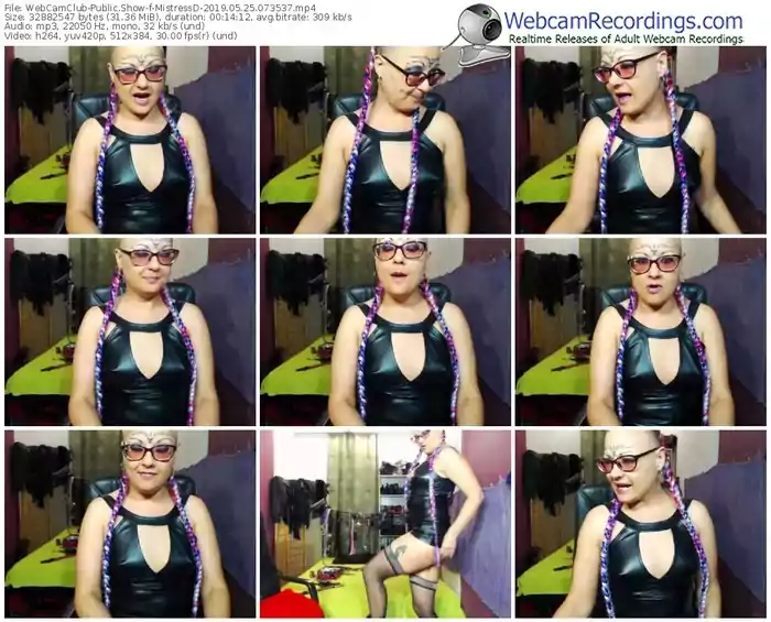webcamclub-mistressd-webcam-show-05_25_2019-07_35_37