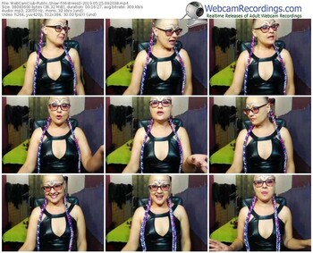 webcamclub-mistressd-webcam-show-05_25_2019-09_20_38