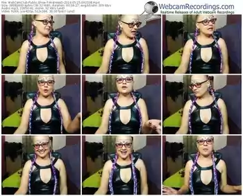 webcamclub-mistressd-webcam-show-05_25_2019-09_20_38