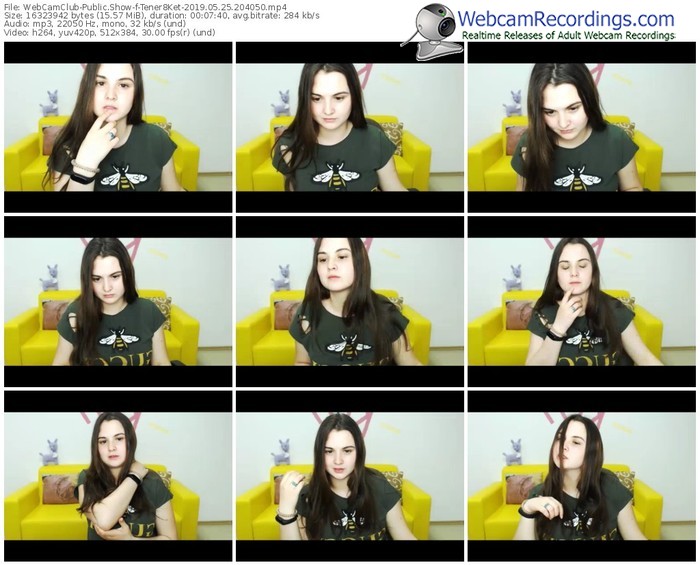 webcamclub-tener8ket-webcam-show-05_25_2019-20_40_50