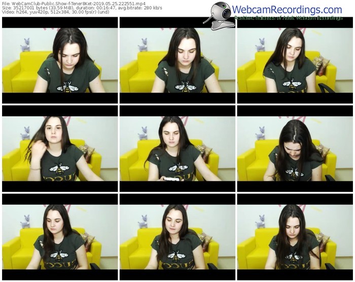 webcamclub-tener8ket-webcam-show-05_25_2019-22_25_51