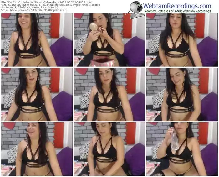 webcamclub-ayleenroys-webcam-show-05_26_2019-05_36_06