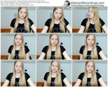 webcamclub-goldilocks-webcam-show-05_26_2019-15_06_17