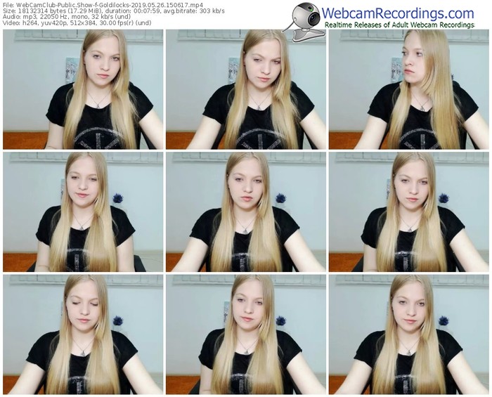 webcamclub-goldilocks-webcam-show-05_26_2019-15_06_17