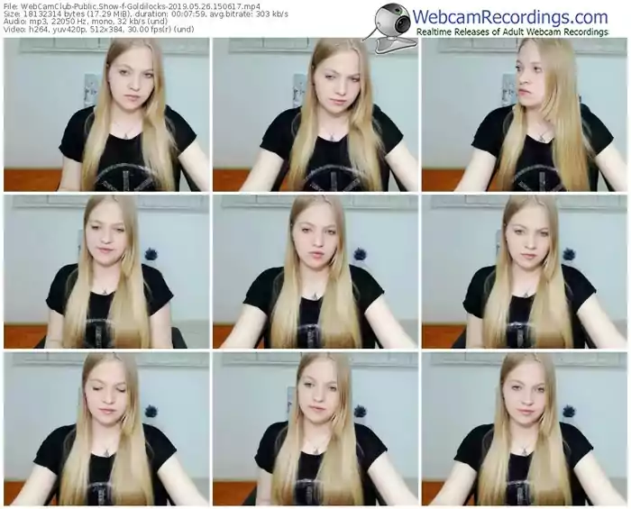 webcamclub-goldilocks-webcam-show-05_26_2019-15_06_17