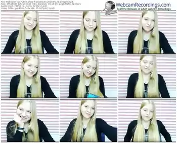 webcamclub-goldilocks-webcam-show-05_26_2019-17_01_09