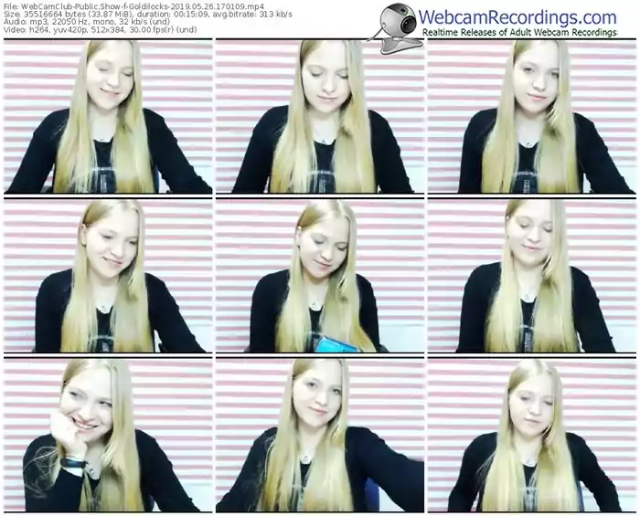 webcamclub-goldilocks-webcam-show-05_26_2019-17_01_09