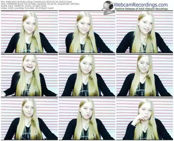 webcamclub-goldilocks-webcam-show-05_26_2019-22_01_15