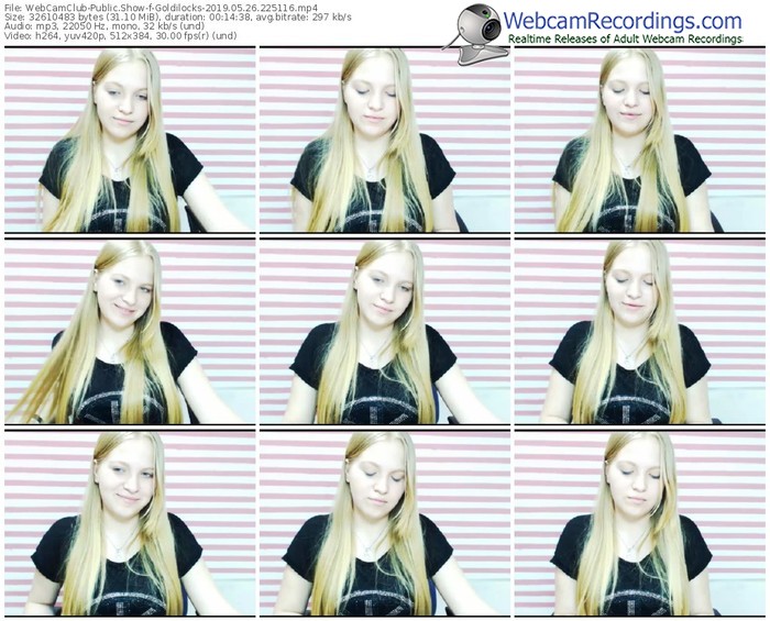 webcamclub-goldilocks-webcam-show-05_26_2019-22_51_16