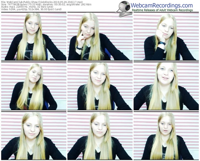 webcamclub-goldilocks-webcam-show-05_26_2019-23_41_17