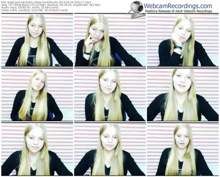 webcamclub-goldilocks-webcam-show-05_26_2019-23_41_17